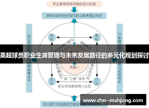 英超球员职业生涯管理与未来发展路径的多元化规划探讨 英超球员职业生涯管理与未来发展路径的多元化规划探讨