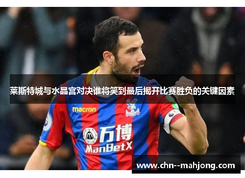 莱斯特城与水晶宫对决谁将笑到最后揭开比赛胜负的关键因素