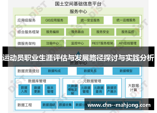 运动员职业生涯评估与发展路径探讨与实践分析